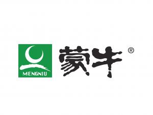 食品冷鏈、冷儲和屠宰冷凍領(lǐng)域