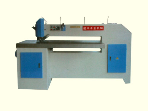 MH1109-1130拼縫機